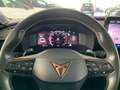 CUPRA Leon Leon Sportstourer 1.5 etsi 150cv dsg Zwart - thumbnail 17