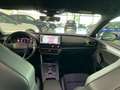 CUPRA Leon Leon Sportstourer 1.5 etsi 150cv dsg Zwart - thumbnail 21