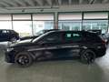 CUPRA Leon Leon Sportstourer 1.5 etsi 150cv dsg Nero - thumbnail 2