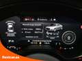 Audi TT S line ed 2.0 TFSI quattro S tron Coupé Rojo - thumbnail 27