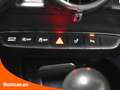 Audi TT S line ed 2.0 TFSI quattro S tron Coupé Rojo - thumbnail 29