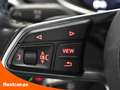 Audi TT S line ed 2.0 TFSI quattro S tron Coupé Rojo - thumbnail 22