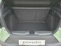 Fiat Grande Panda Hybrid mHEV 110 6-Gang eDCT Icon Vert - thumbnail 11