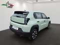 Fiat Grande Panda Hybrid mHEV 110 6-Gang eDCT Icon Vert - thumbnail 3
