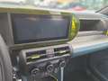 Fiat Grande Panda Hybrid mHEV 110 6-Gang eDCT Icon Vert - thumbnail 8