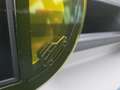 Fiat Grande Panda Hybrid mHEV 110 6-Gang eDCT Icon Vert - thumbnail 12