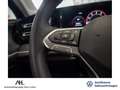 Volkswagen Tiguan ELEGANCE eTSI+AHK+LED-MATRIX+360°KAMERA+NAVI+TRAVE Zwart - thumbnail 21
