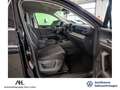 Volkswagen Tiguan ELEGANCE eTSI+AHK+LED-MATRIX+360°KAMERA+NAVI+TRAVE Zwart - thumbnail 10