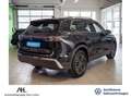 Volkswagen Tiguan ELEGANCE eTSI+AHK+LED-MATRIX+360°KAMERA+NAVI+TRAVE Zwart - thumbnail 5