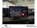 Volkswagen Tiguan ELEGANCE eTSI+AHK+LED-MATRIX+360°KAMERA+NAVI+TRAVE Zwart - thumbnail 16