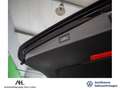 Volkswagen Tiguan ELEGANCE eTSI+AHK+LED-MATRIX+360°KAMERA+NAVI+TRAVE Zwart - thumbnail 8