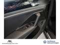 Volkswagen Tiguan ELEGANCE eTSI+AHK+LED-MATRIX+360°KAMERA+NAVI+TRAVE Zwart - thumbnail 25