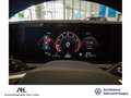 Volkswagen Tiguan ELEGANCE eTSI+AHK+LED-MATRIX+360°KAMERA+NAVI+TRAVE Zwart - thumbnail 19