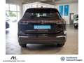 Volkswagen Tiguan ELEGANCE eTSI+AHK+LED-MATRIX+360°KAMERA+NAVI+TRAVE Zwart - thumbnail 6