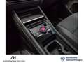 Volkswagen Tiguan ELEGANCE eTSI+AHK+LED-MATRIX+360°KAMERA+NAVI+TRAVE Zwart - thumbnail 17