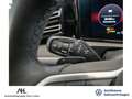 Volkswagen Tiguan ELEGANCE eTSI+AHK+LED-MATRIX+360°KAMERA+NAVI+TRAVE Zwart - thumbnail 22