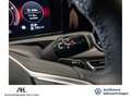 Volkswagen Tiguan ELEGANCE eTSI+AHK+LED-MATRIX+360°KAMERA+NAVI+TRAVE Zwart - thumbnail 23