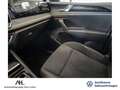 Volkswagen Tiguan ELEGANCE eTSI+AHK+LED-MATRIX+360°KAMERA+NAVI+TRAVE Zwart - thumbnail 18