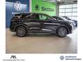Volkswagen Tiguan ELEGANCE eTSI+AHK+LED-MATRIX+360°KAMERA+NAVI+TRAVE Zwart - thumbnail 3