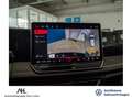 Volkswagen Tiguan ELEGANCE eTSI+AHK+LED-MATRIX+360°KAMERA+NAVI+TRAVE Zwart - thumbnail 15