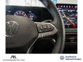 Volkswagen Tiguan ELEGANCE eTSI+AHK+LED-MATRIX+360°KAMERA+NAVI+TRAVE Zwart - thumbnail 20
