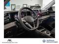 Volkswagen Tiguan ELEGANCE eTSI+AHK+LED-MATRIX+360°KAMERA+NAVI+TRAVE Zwart - thumbnail 26