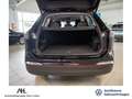 Volkswagen Tiguan ELEGANCE eTSI+AHK+LED-MATRIX+360°KAMERA+NAVI+TRAVE Zwart - thumbnail 7