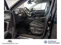 Volkswagen Tiguan ELEGANCE eTSI+AHK+LED-MATRIX+360°KAMERA+NAVI+TRAVE Zwart - thumbnail 14