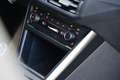 Volkswagen Polo 1,0 *App connect *Klimaautomatik *Parksensoren - thumbnail 11