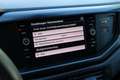 Volkswagen Polo 1,0 *App connect *Klimaautomatik *Parksensoren - thumbnail 14