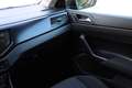 Volkswagen Polo 1,0 *App connect *Klimaautomatik *Parksensoren - thumbnail 18