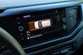 Volkswagen Polo 1,0 *App connect *Klimaautomatik *Parksensoren - thumbnail 13