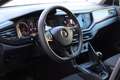 Volkswagen Polo 1,0 *App connect *Klimaautomatik *Parksensoren - thumbnail 9