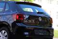 Volkswagen Polo 1,0 *App connect *Klimaautomatik *Parksensoren - thumbnail 7