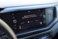 Volkswagen Polo 1,0 *App connect *Klimaautomatik *Parksensoren - thumbnail 16