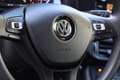 Volkswagen Polo 1,0 *App connect *Klimaautomatik *Parksensoren - thumbnail 10