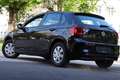 Volkswagen Polo 1,0 *App connect *Klimaautomatik *Parksensoren - thumbnail 5