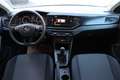 Volkswagen Polo 1,0 *App connect *Klimaautomatik *Parksensoren - thumbnail 12