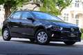 Volkswagen Polo 1,0 *App connect *Klimaautomatik *Parksensoren - thumbnail 1