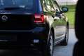 Volkswagen Polo 1,0 *App connect *Klimaautomatik *Parksensoren - thumbnail 8