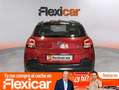 Citroen C3 PureTech 60KW (83CV) Feel Rojo - thumbnail 1