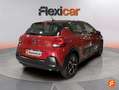 Citroen C3 PureTech 60KW (83CV) Feel Rojo - thumbnail 7