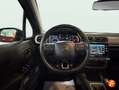 Citroen C3 PureTech 60KW (83CV) Feel Rojo - thumbnail 17