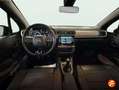 Citroen C3 PureTech 60KW (83CV) Feel Rojo - thumbnail 5