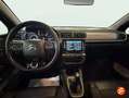 Citroen C3 PureTech 60KW (83CV) Feel Rojo - thumbnail 11