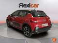 Citroen C3 PureTech 60KW (83CV) Feel Rojo - thumbnail 10