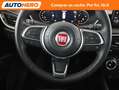 Fiat Tipo 1.0 Life Blanco - thumbnail 22