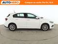 Fiat Tipo 1.0 Life Blanco - thumbnail 7