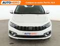 Fiat Tipo 1.0 Life Blanco - thumbnail 9
