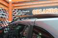 Renault Clio Grand Tour 1.5DCI Authentique 90 Gris - thumbnail 29